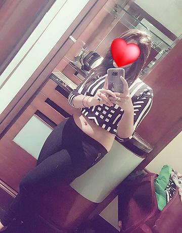 Kiran