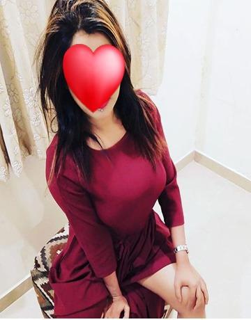 Seema