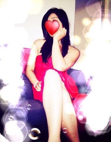 Nisha