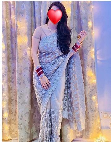 Priya Patel