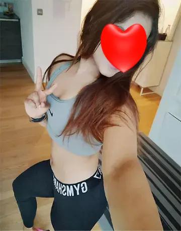 Sapna