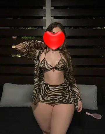 Simran