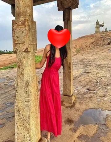 Priti