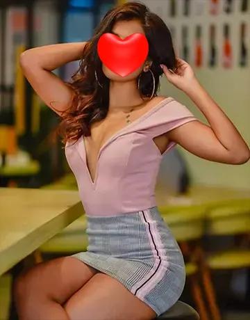 Kavita