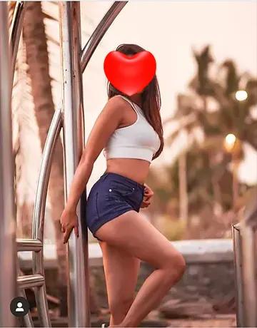 Anita