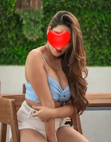 Kavita Patel