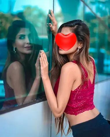 Pooja Patel