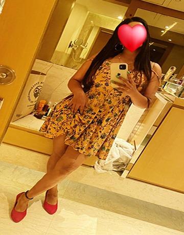 Shreya Kumar