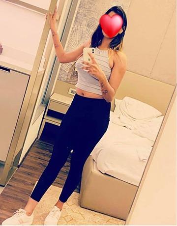 Anita Patel