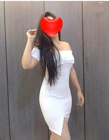 Riya Patel