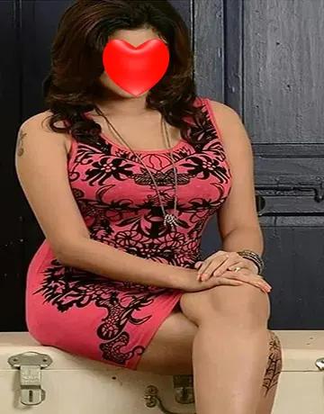 Monika Singh